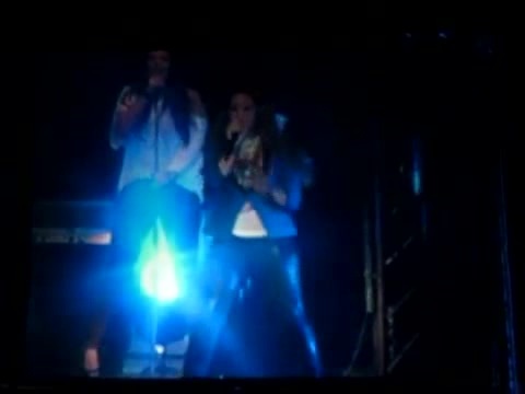 Demi Unbroken Live In Panama (2794) - Demi - Unbroken Live In Panama City Part oo5
