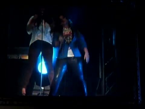 Demi Unbroken Live In Panama (2818) - Demi - Unbroken Live In Panama City Part oo5