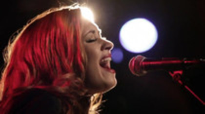 Demi Lovato - Give Your Heart A Break Piano only version (2932) - Demi - Give Your Heart A Break Piano only version Part oo7