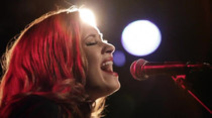 Demi Lovato - Give Your Heart A Break Piano only version (2931) - Demi - Give Your Heart A Break Piano only version Part oo7