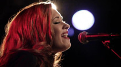 Demi Lovato - Give Your Heart A Break Piano only version (2933) - Demi - Give Your Heart A Break Piano only version Part oo7