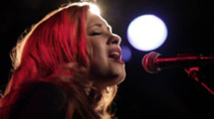 Demi Lovato - Give Your Heart A Break Piano only version (2936) - Demi - Give Your Heart A Break Piano only version Part oo7