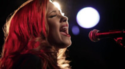Demi Lovato - Give Your Heart A Break Piano only version (2902) - Demi - Give Your Heart A Break Piano only version Part oo7
