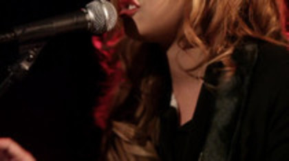 Demi Lovato - Give Your Heart A Break Piano only version (2907) - Demi - Give Your Heart A Break Piano only version Part oo7