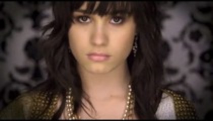 Demi Lovato - Lo Que Soy (7) - Demilush - Lo Que Soy This is Me Spanish Version Part oo1