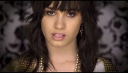 Demi Lovato - Lo Que Soy (8) - Demilush - Lo Que Soy This is Me Spanish Version Part oo1