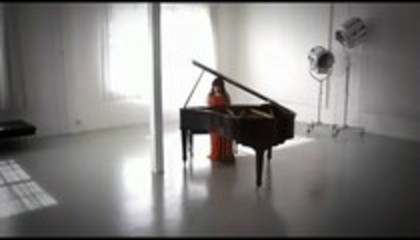 Demi Lovato - Lo Que Soy (27)