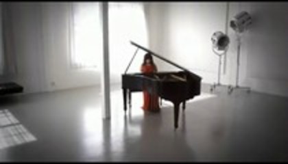 Demi Lovato - Lo Que Soy (28)