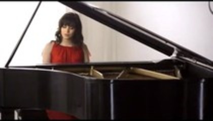 Demi Lovato - Lo Que Soy (33)
