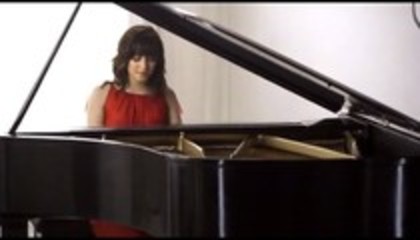 Demi Lovato - Lo Que Soy (34)