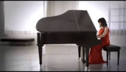 Demi Lovato - Lo Que Soy (53) - Demilush - Lo Que Soy This is Me Spanish Version Part oo1