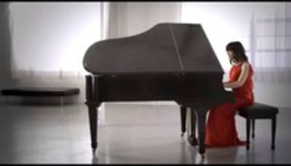 Demi Lovato - Lo Que Soy (42)