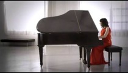 Demi Lovato - Lo Que Soy (46)