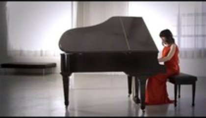 Demi Lovato - Lo Que Soy (49)