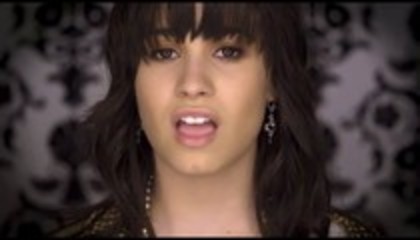 Demi Lovato - Lo Que Soy (57) - Demilush - Lo Que Soy This is Me Spanish Version Part oo1