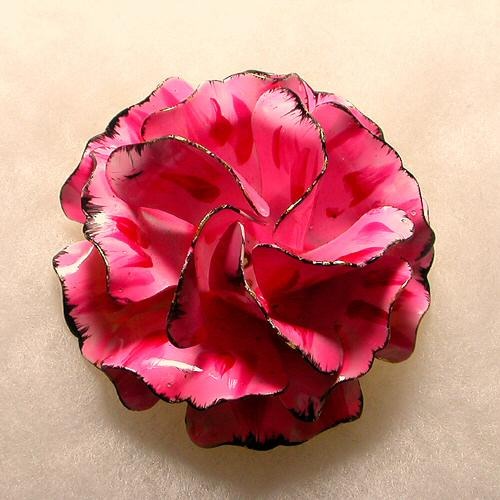 421 - flori noi 2012