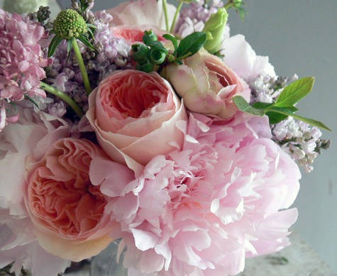 peony-arrangement5