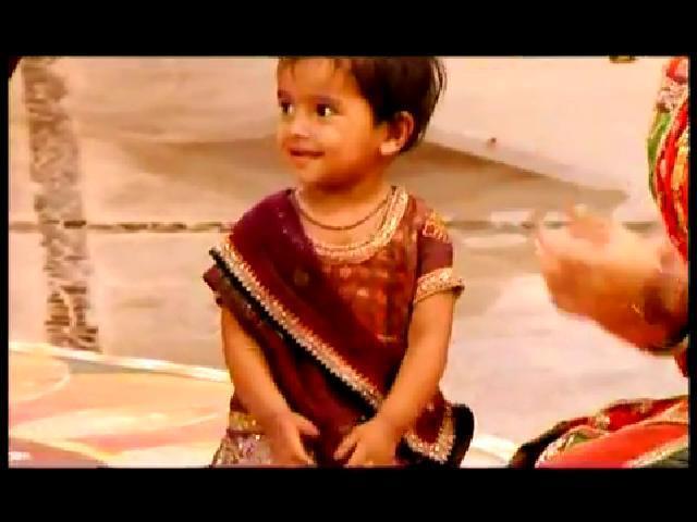 Akshara in Love [86] - Akshara