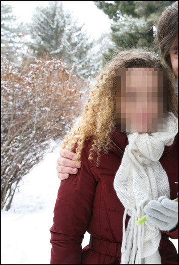41.Alexia Talavutis