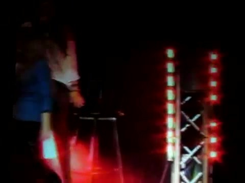 Demi Unbroken Live In Panama (3836)