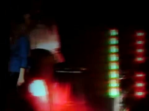 Demi Unbroken Live In Panama (3839)