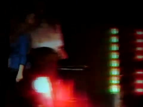 Demi Unbroken Live In Panama (3840)