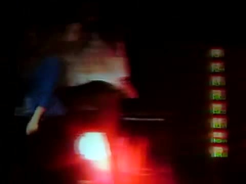 Demi Unbroken Live In Panama (3842)