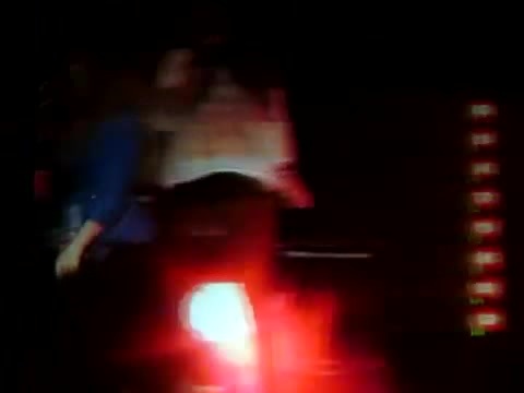 Demi Unbroken Live In Panama (3843)