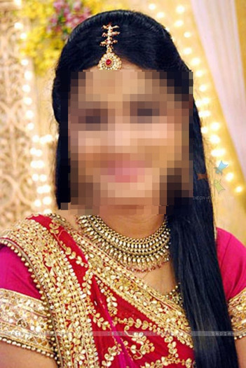 47.Hina Khan
