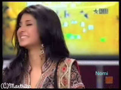 18 - jennifer winget 3