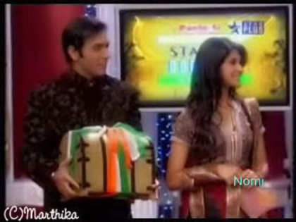 45 - jennifer winget 3