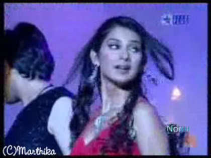 742_group12 - jennifer winget 3