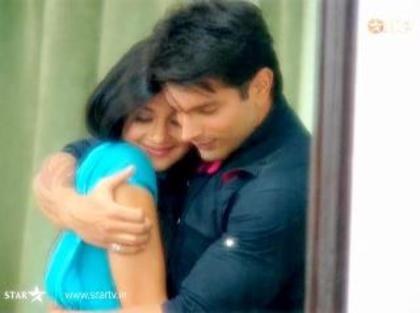 37116_136640753050490_114833878564511_185935_5928757_n - jennifer winget 3
