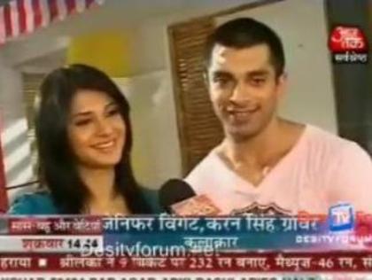 149246_145303472184218_114833878564511_226719_5623817_n - jennifer winget 3