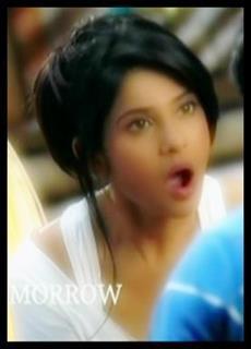 154281_146424755405423_114833878564511_233144_4713051_n - jennifer winget 3