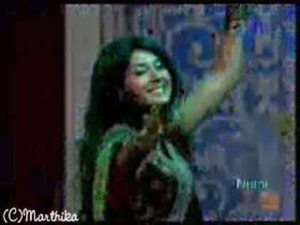 265438 - jennifer winget 3