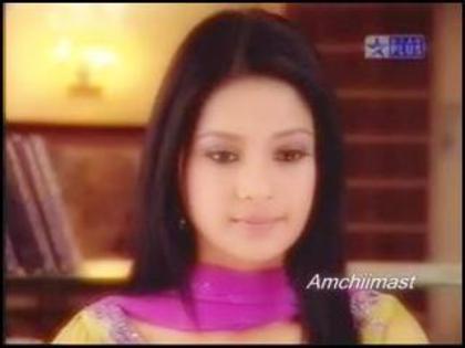 291890_234397426608155_114833878564511_642328_1890512897_n - jennifer winget 3