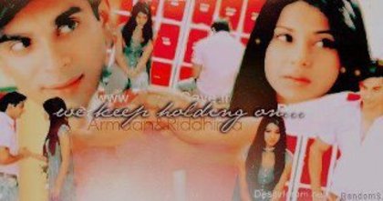 297693_237211899660041_114833878564511_653281_442409719_n - jennifer winget 3