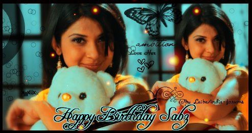 301427_235208659860365_114833878564511_645975_163186377_n - jennifer winget 3