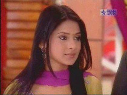 302977_234398129941418_114833878564511_642361_1859682829_n - jennifer winget 3