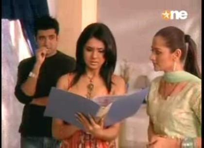 303037_236071039774127_2118820400_n - jennifer winget 3