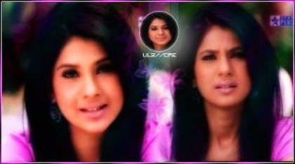 305813_234331166614781_114833878564511_641608_1850210471_n - jennifer winget 3