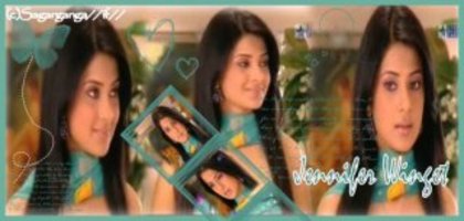 305892_239959579385273_114833878564511_661980_151584790_n - jennifer winget 3