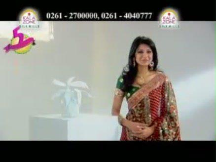 309976_330675350313695_114833878564511_903455_352184264_n - jennifer winget 3