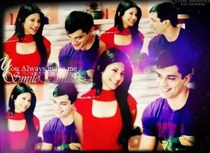 312067_236056933108871_114833878564511_649106_1547217315_n - jennifer winget 3