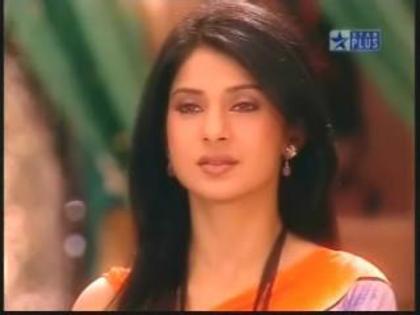 320696_235197566528141_114833878564511_645829_1332018982_n - jennifer winget 3