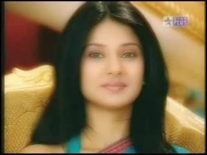 321087_235197523194812_114833878564511_645828_1951336167_n - jennifer winget 3