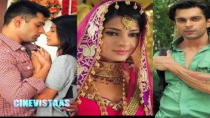 398700_287081021339795_114833878564511_799551_1415728081_n - jennifer winget 3