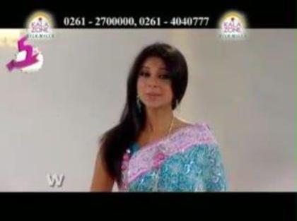 409767_330675416980355_114833878564511_903457_1736337914_n - jennifer winget 3