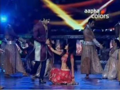 421148_321956304518933_114833878564511_880187_1321744615_n - jennifer winget 3